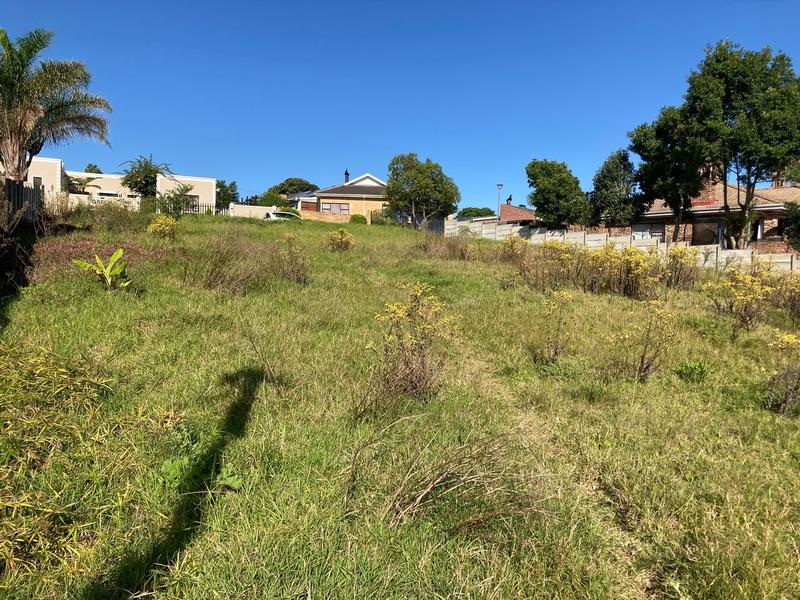 0 Bedroom Property for Sale in Rooi Rivier Rif Western Cape
